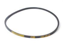 Wedge drive belt A-1080 "Sibkraspolymer"