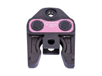 Пресс-клещи для ROMAX 4000/3000 АС/ AC ECO STANDART MaxiPro 1"
