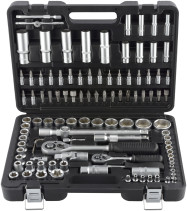 A set of end heads. and inserts 108 pr.1/2 1/4 DR BERIL