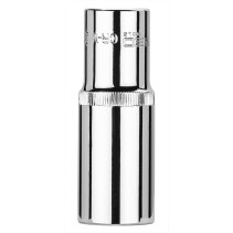 Головка торцевая Superlock 1/2" 21 мм, длин.