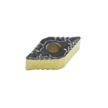 Пластина токарная DNMG150604-PF UM15P
