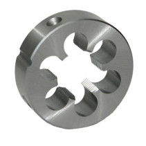 Die UNEF 3/4" 20 threads TORNERI T019285