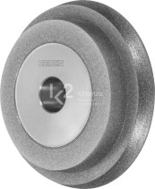 Heden grinding wheel to DGM-20S, SDC220, diamond