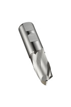 Фреза C11028.0