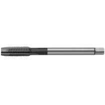 Machine tap for through holes M15x1.5 mm DIN374 HSSE