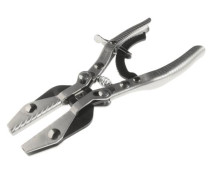 8" JTC Pipe Clamping Pliers