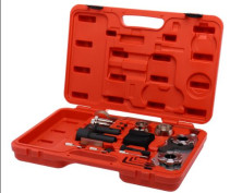 Camshaft Locking Kit for Timing Belt Adjustment (VW AUDI 1.5 TSI 2017) JTC