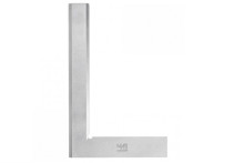 Угольник лекальный УЛП - 100х 60 кл.0 ЧИЗ