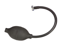 Резиновая груша для ROTEST GW 150/4