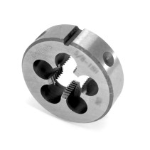 Плашка дюймовая 3/4