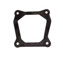 Прокладка крышки ГБЦ LIFAN 12212/168F-170F, KP230