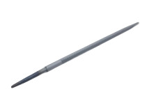 Напильник круглый L400 №1 (2822-0036) TORNERI Т021536