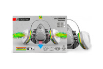 RESPIK® H803 Chemistry Kit