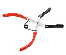 JTC Car Lamp Removal and Installation Tongs