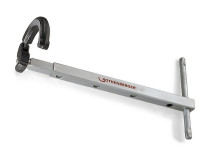 Telescopic wrench for sinks D 10 - 32 mm (3/8 - 1,1/4 ")