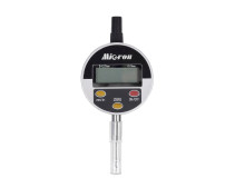 Digital IC- 12.5 0.01 Micron indicator with verification