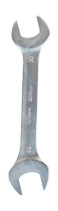 Ключ гаечный рожковый двусторонний 30х32