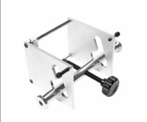 Рассухариватель клапанов (AUDI A4,VW Passat B5 3362) 4-х цилиндровые (1.8) JTC