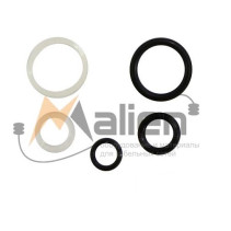 Repair kit for hydraulic puller SG-5 MALIEN