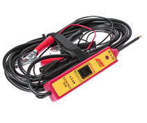6-24V JTC Voltage Indicator