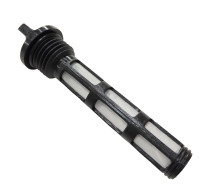 Фильтр масляный (сетка) Diesel D350F(D) (LC178F(D)), D460F(D) (LCD188F(D))/150290021-0001