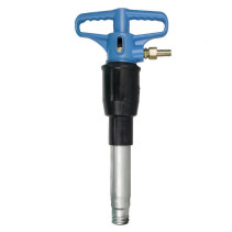 Concrete break GSH 16-30