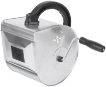 Разбрызгиватель для строительных смесей ручной 2,5 л