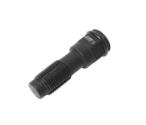 Tap M14x1.25mm for repairing JTC candle holes