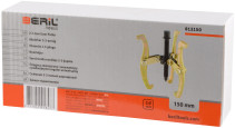 2-3-foot articulated puller 150 mm BERIL