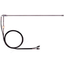 Testo Industrial Probe Kit (0600 7610)