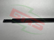 Holder S0805K-SWUBR06