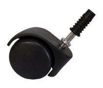 ACG Колесо для (1215; 1515) 1002653