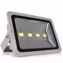 LED floodlight low voltage Mosvolt cob 200w 12V AC/DC, 24V AC/DC, 36V AC/DC
