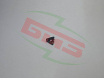 Пластина TCMT 090208 - QVO QR3537