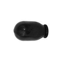 AB-EDPM8, Мембрана для гидроаккумулятора АКВАБРАЙТ 8 л, EPDM