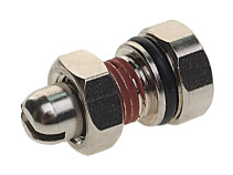 Repair kit for JTC-5558 unit (4) JTC switch