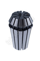 Цанга ER20-05 высокоточная 0,010 мм (DIN 6499B, ISO 15488-B)