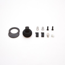 Repair kit for torque wrench 012-40350C MASTAK 012-40350K