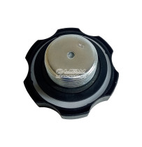 Крышка бензобака LIFAN 16400/168F-192F, KP460 (192F-2T) винт