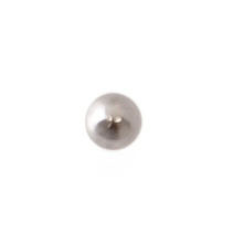 Repair kit for wrench 33621-075, reverse switch fasteners, KING TONY ball 33621-B27