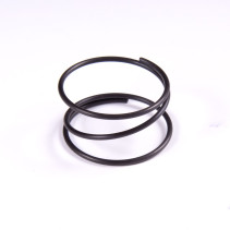 MIGHTY SEVEN Repair Kit for pneumatic grinder (USM) QB-194L, valve spring