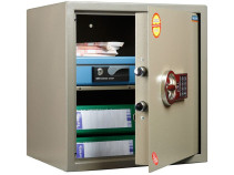 VALBERG ASM-46 EL safe
