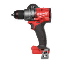Cordless Power Drill M18 FDD3-0X