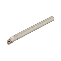 Heikenei Sclcr Ccmt 0602 Державка для внутреннего точения, d-12, dmin-16