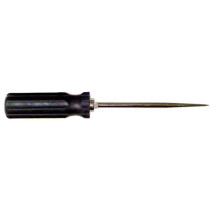 Шило гладкое TRT208AP для поиска проколов