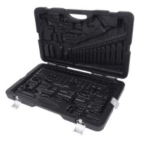 Кейс для набора инструментов 145 предметов JTC-H145C JTC