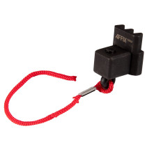 BMW AFFIX AF10321224 Crankshaft lock