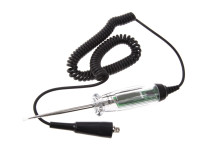 Digital Voltage Tester, 6-24 V KING TONY 9DC242