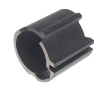 Ремкомплект для пневмотрещотки JTC-5719 (17) цилиндр JTC