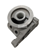 Кронштейн масляного фильтра LIFAN 15412/2V77,78F